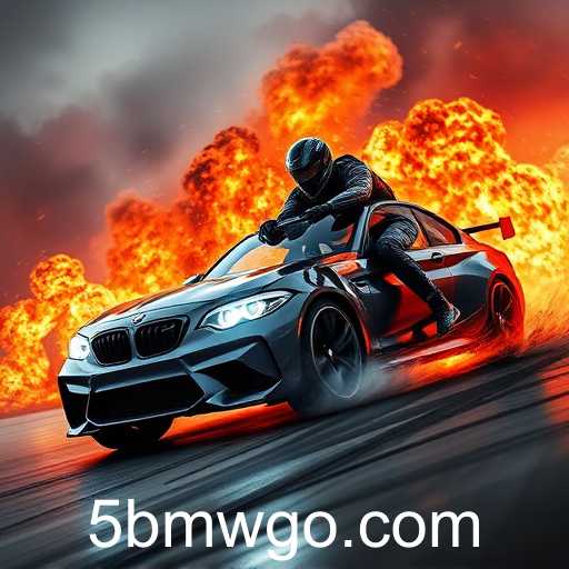 Exploring the Thrills of Action Games