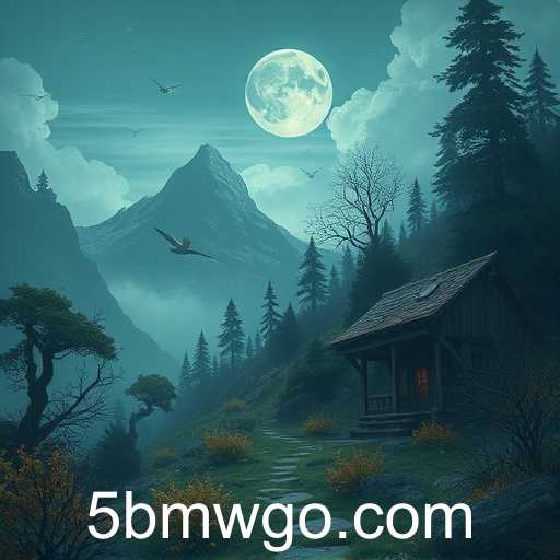 Exploring the Exciting World of Adventure Quests Online