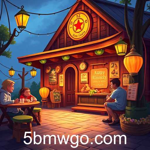 Exploring the 'Casual Play' Category: A Deep Dive into Relaxation and Fun