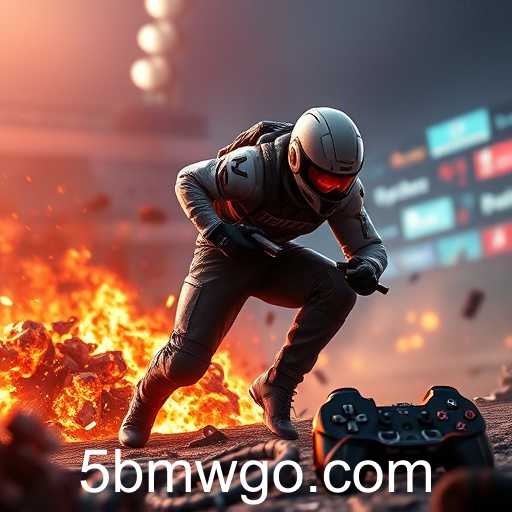 The Digital Playground: Games and Society