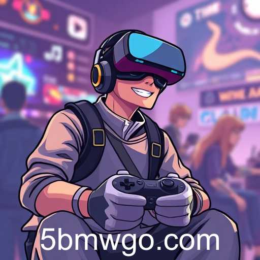 Gaming Dynamics and Trends: A Closer Look