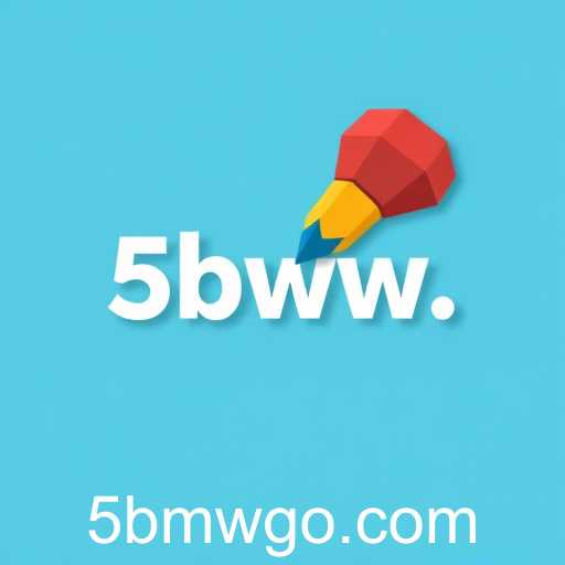 Revolutionizing the Gaming Landscape