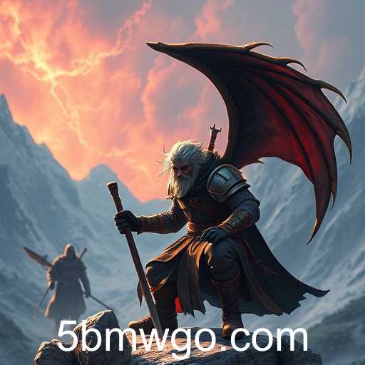 Exploring the World of Role-Playing Games: An In-Depth Look