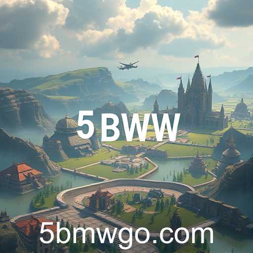 Exploring the Intricacies of Strategy Games: A Deep Dive